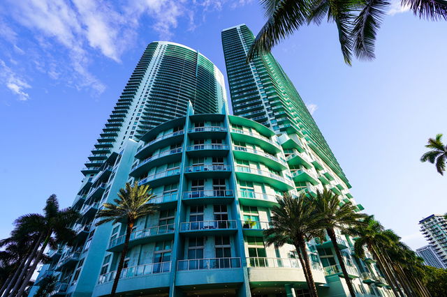 Quantum on the Bay  photo 2